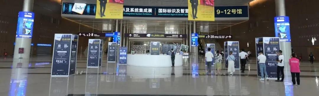 好彩客-钻营健康,你我一路成长