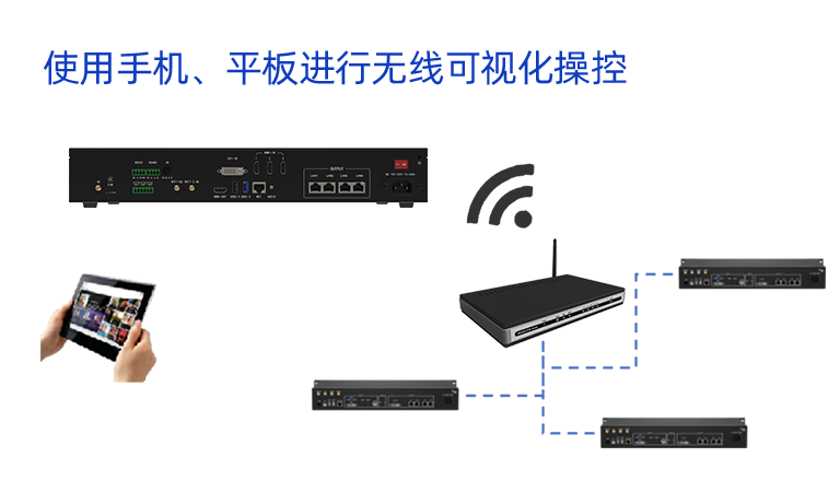 好彩客-钻营健康,你我一路成长