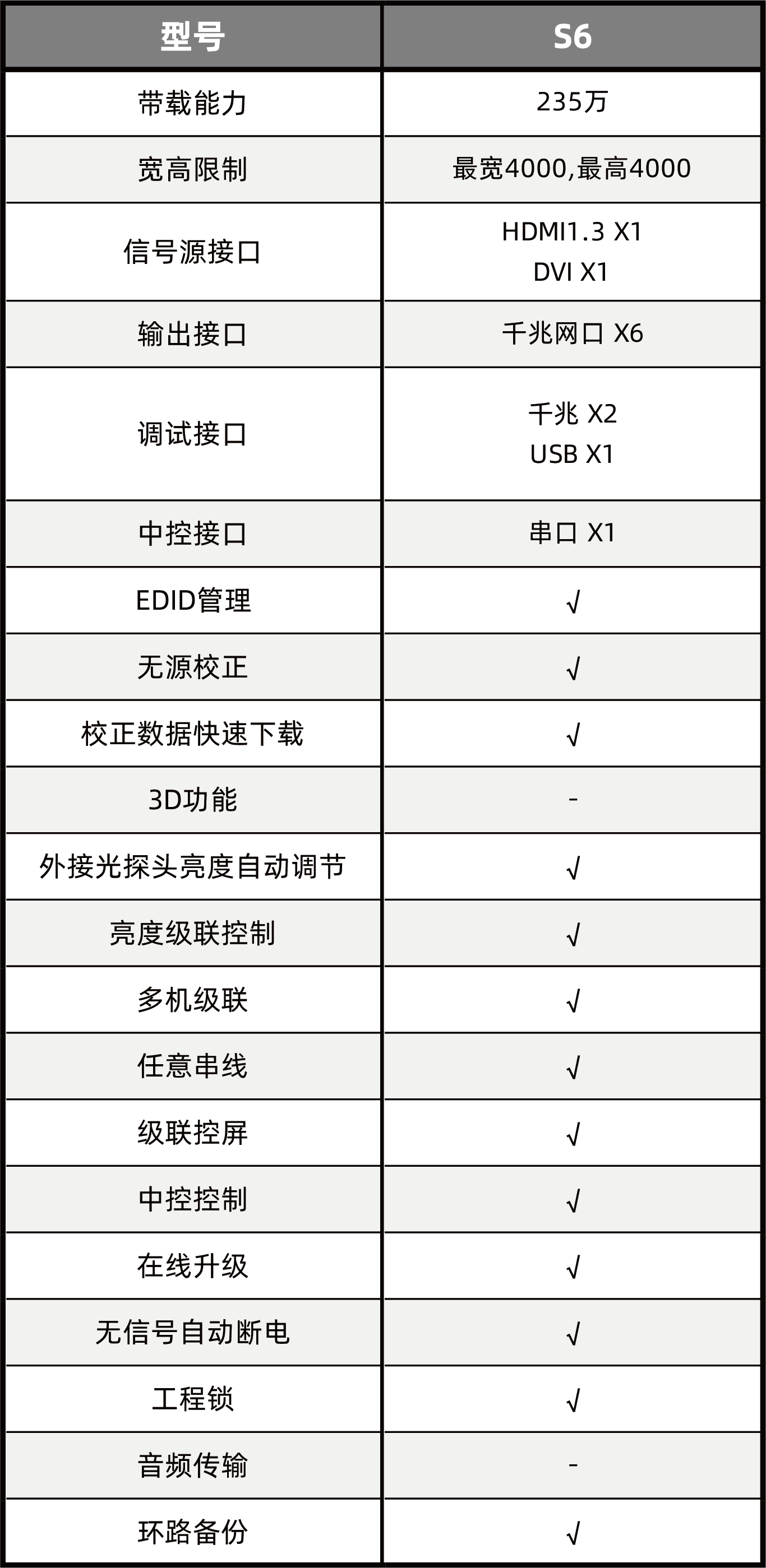 20250617152511 好彩客-钻营健康,你我一路成长