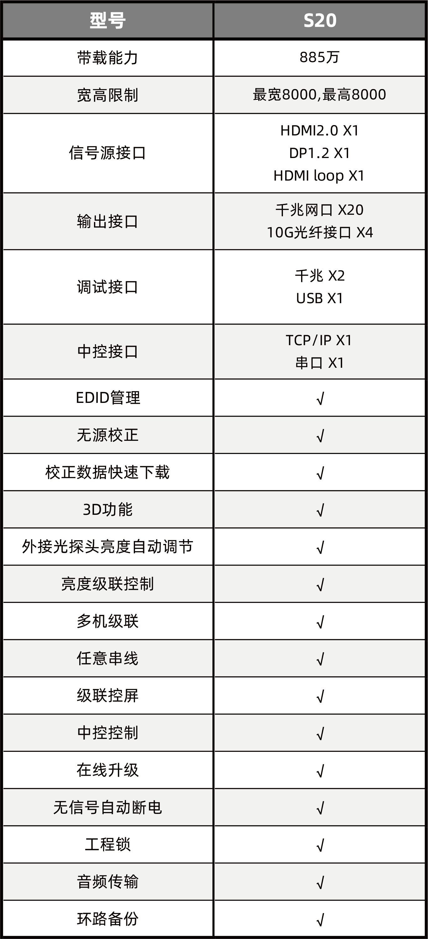 20250617152647 好彩客-钻营健康,你我一路成长
