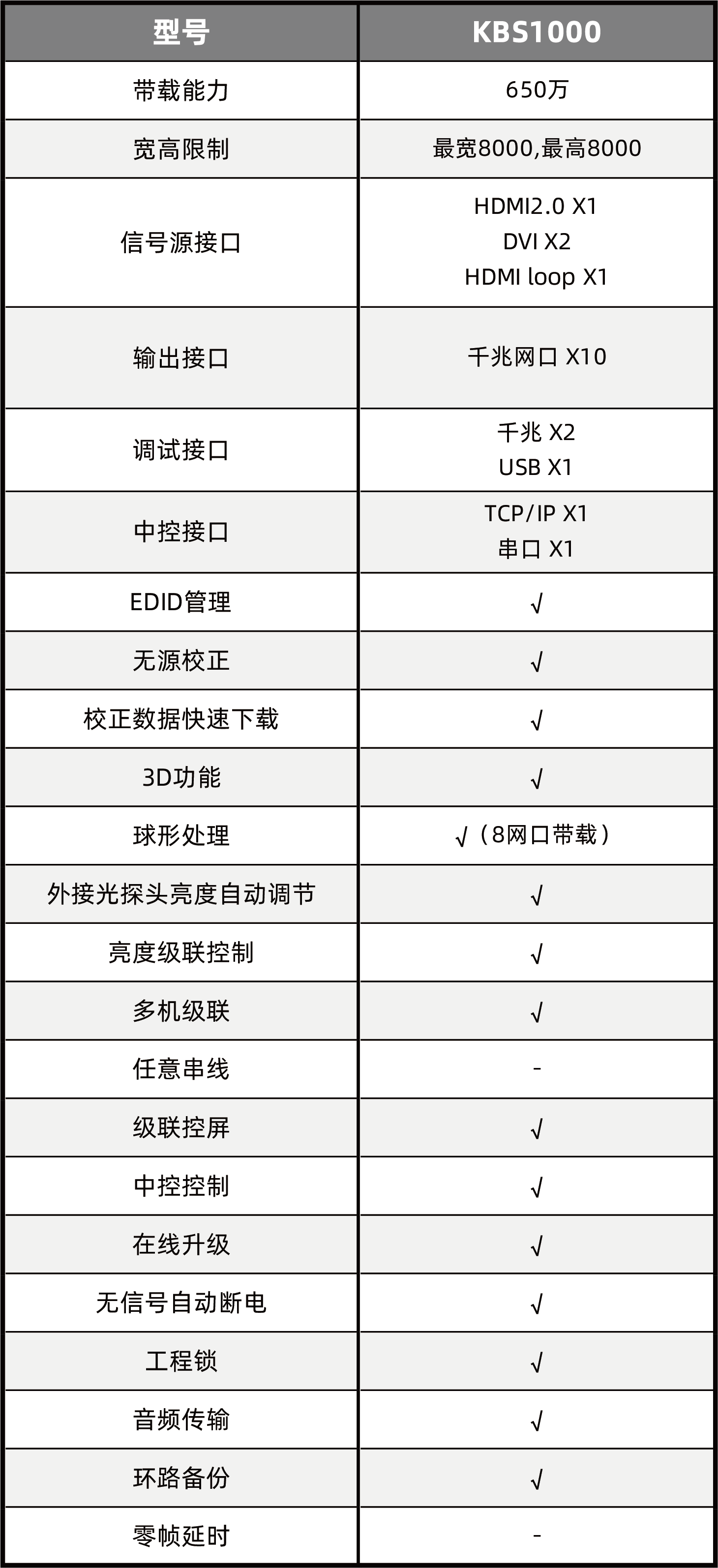 20250617152849 好彩客-钻营健康,你我一路成长