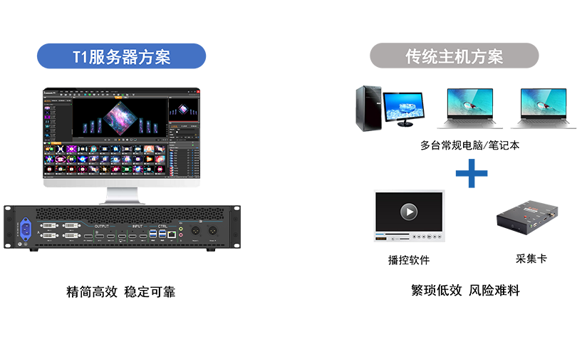 好彩客-钻营健康,你我一路成长