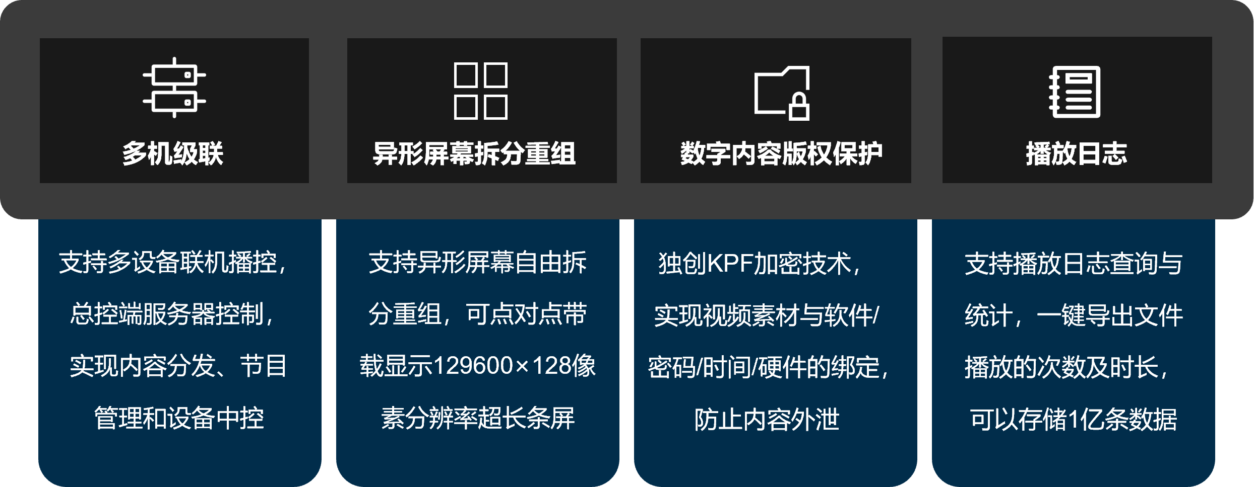 好彩客-钻营健康,你我一路成长