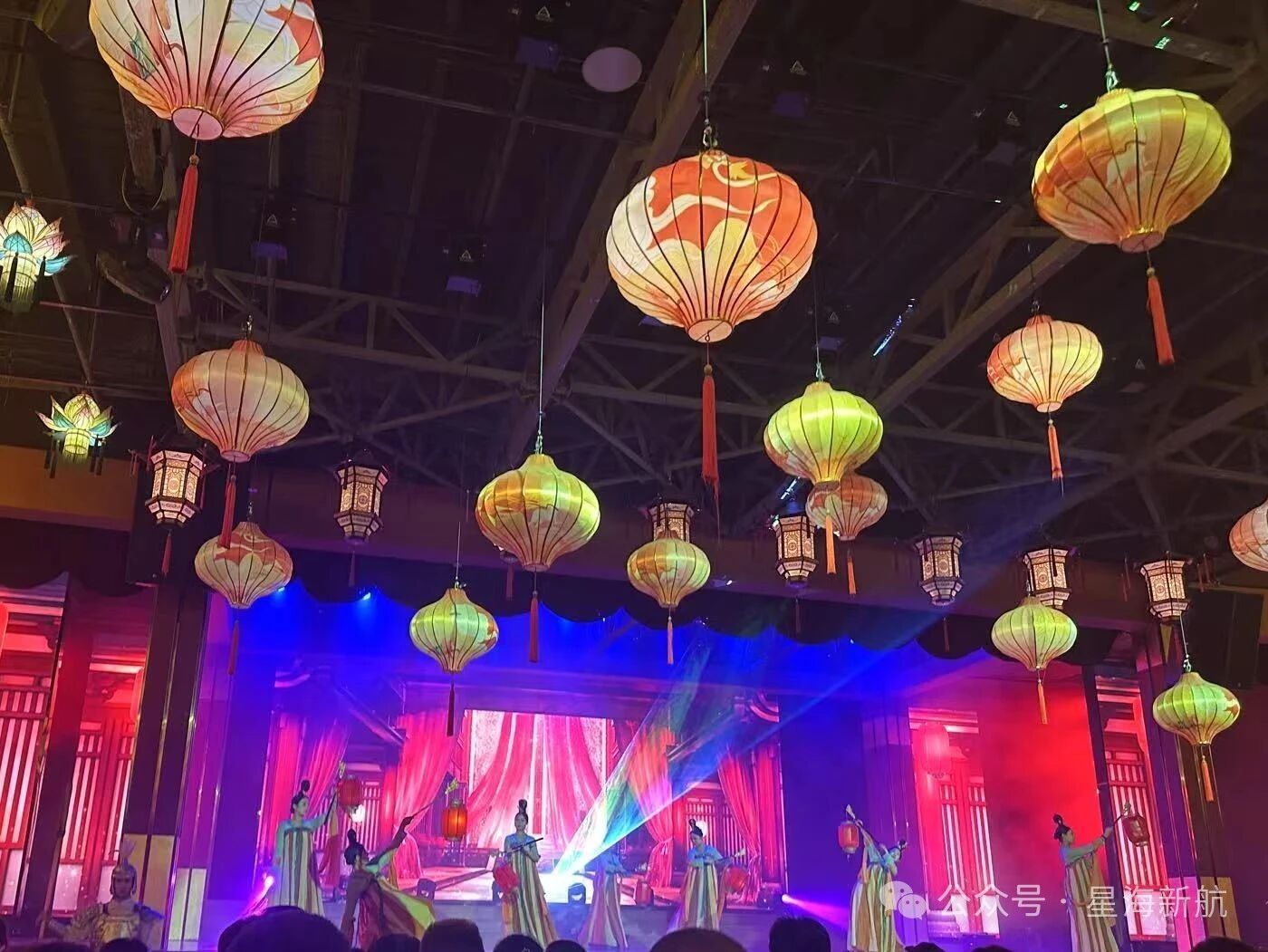 20251106160800 好彩客-钻营健康,你我一路成长