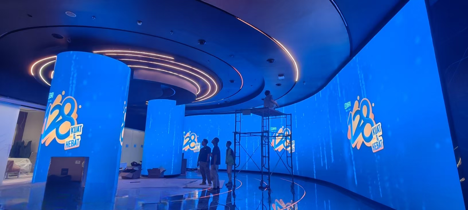20251107094755 好彩客-钻营健康,你我一路成长