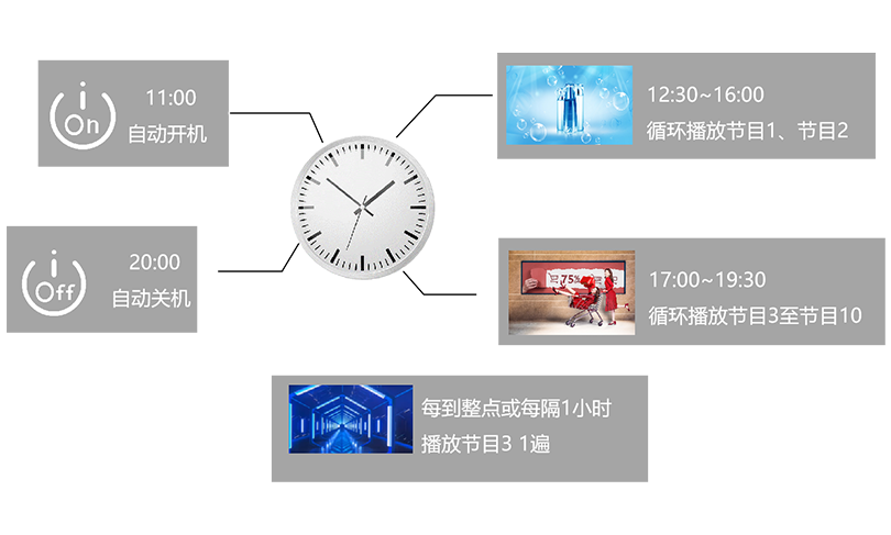 好彩客-钻营健康,你我一路成长