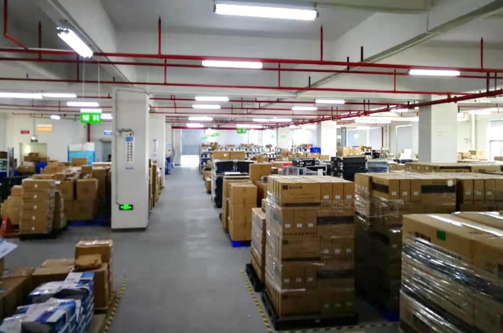 20251126142310 好彩客-钻营健康,你我一路成长
