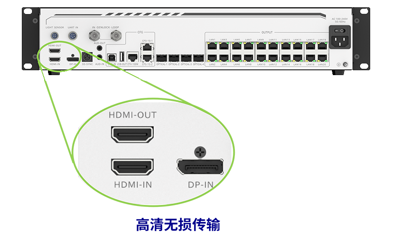 好彩客-钻营健康,你我一路成长