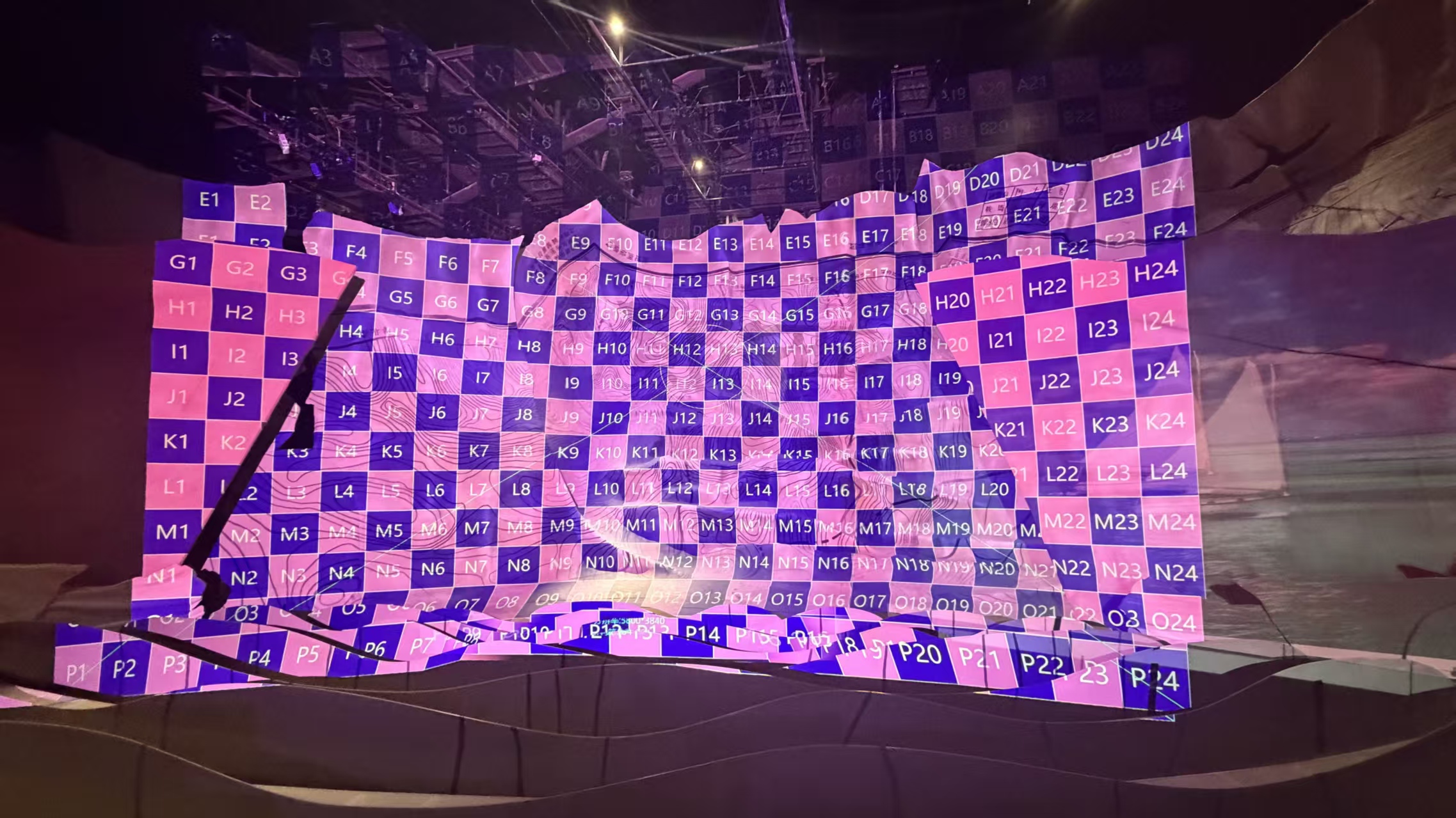 20260519135837 好彩客-钻营健康,你我一路成长