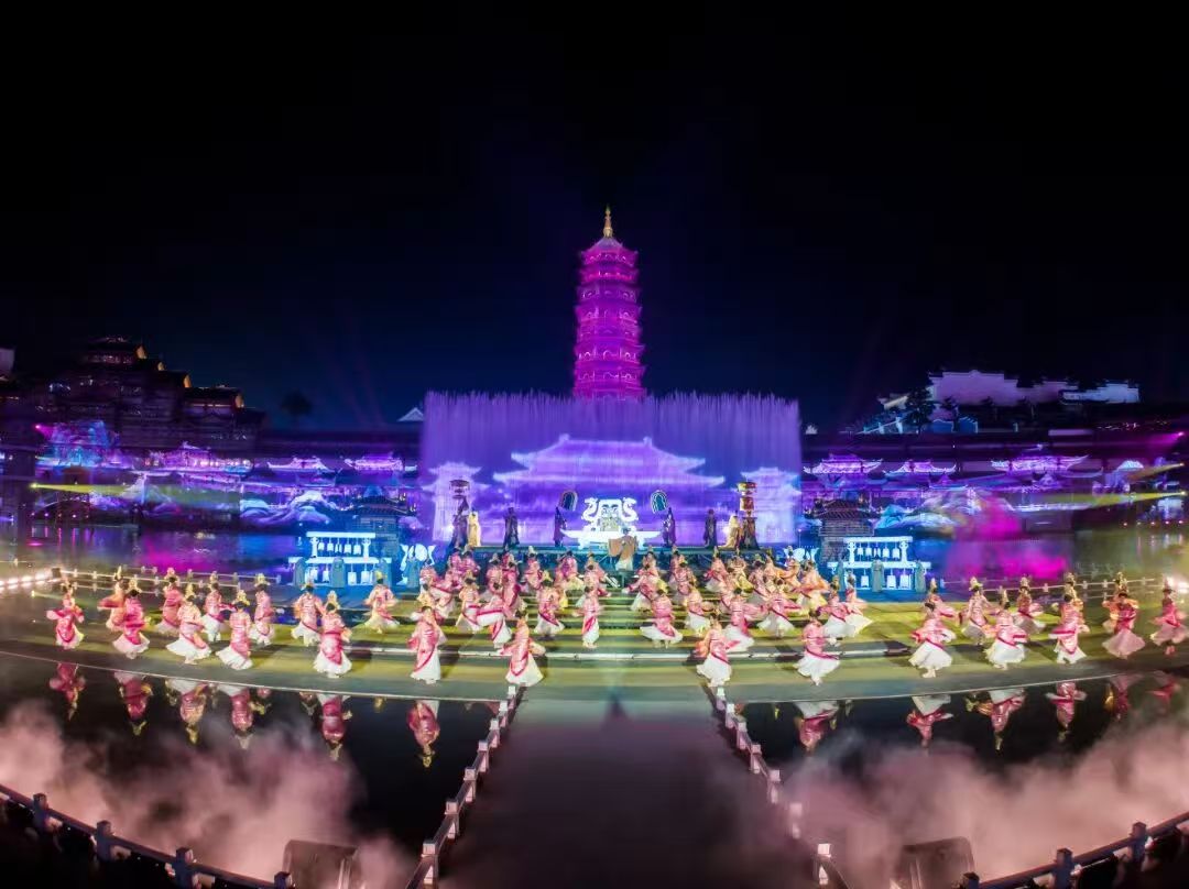 好彩客-钻营健康,你我一路成长