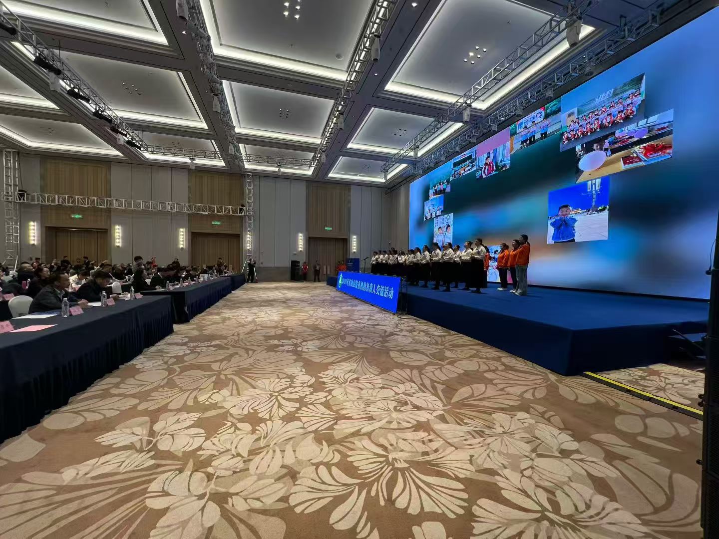 20260519151402 好彩客-钻营健康,你我一路成长