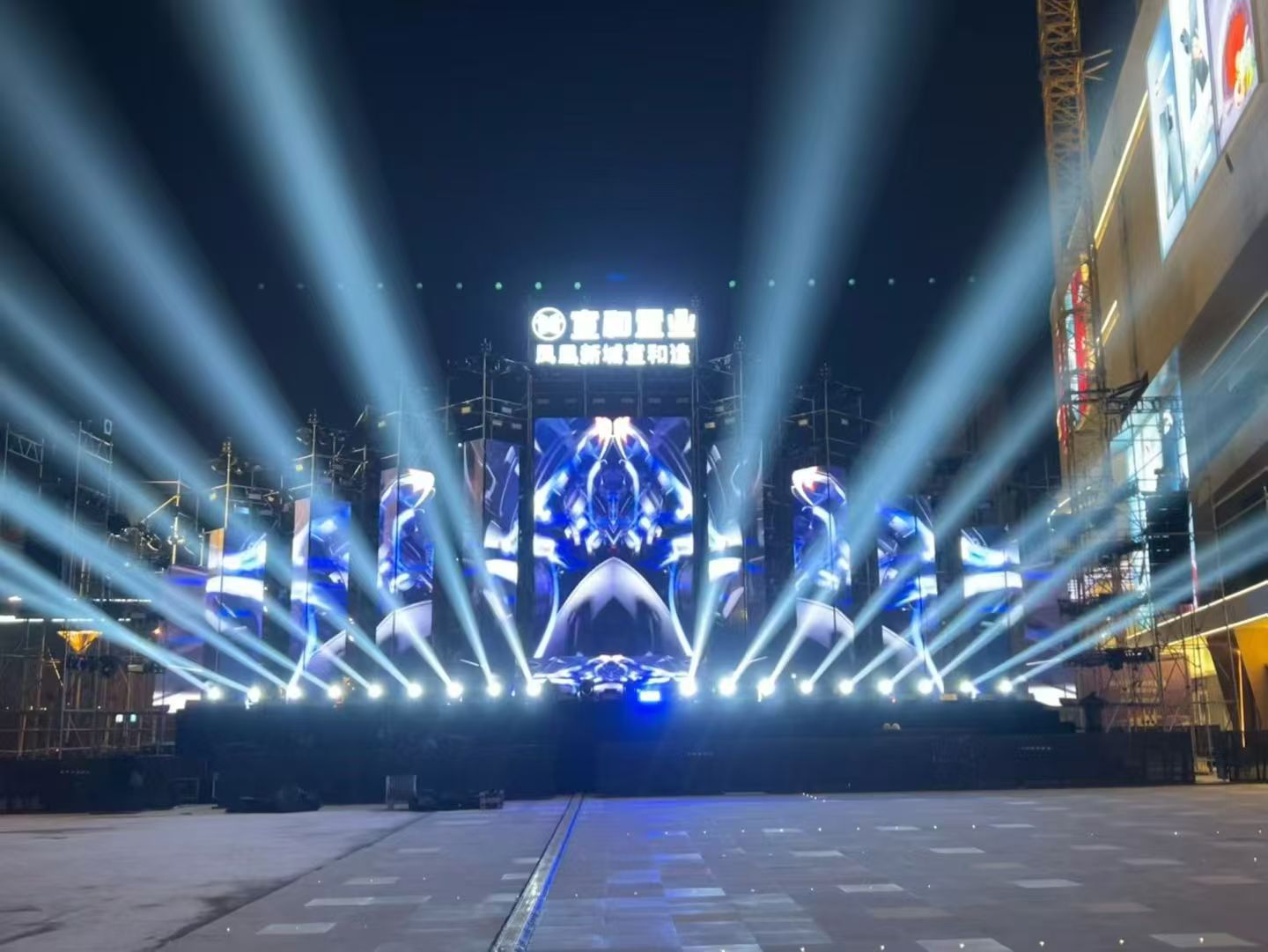 20260519152539 好彩客-钻营健康,你我一路成长